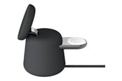 Mobile - Adapters & Chargers - Belkin BoostCharge Pro 2-in-1 - WIZ027VFH36
