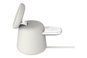 Mobile - Adapters & Chargers - Belkin BoostCharge Pro 2-in-1 - WIZ027VFH37
