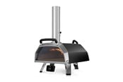 Brödrost & Toaster - Ooni Brödrost & Toaster Karu 2 Pro - pizza oven - UU-P2E100