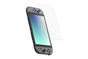 Mobiltelefontillbehör-Skyddsfilm - Belkin ScreenForce - screen protector for game console - ENA004HQ