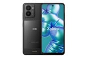 Mobile - HMD Fusion X1 - 101SQ503H056