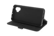 Mobile - Covers & Cases - Insmat Exclusive - flip cover for mobile phone - 650-3338