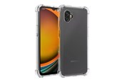Mobile - Covers & Cases - Insmat Impact - back cover for mobile phone - 650-1338