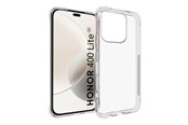 Mobile - Covers & Cases - Insmat Impact - back cover for mobile phone - 650-1335