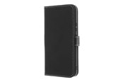 Mobile - Covers & Cases - Insmat - flip cover for mobile phone - 650-3341