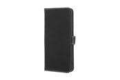 Mobile - Covers & Cases - Insmat - flip cover for mobile phone - 650-3340