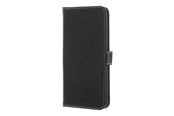 Mobile - Covers & Cases - Insmat - flip cover for mobile phone - 650-3339