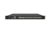 Nätverk - SonicWALL Gen 8 NSa Series 3800 - 03-SSC-4657