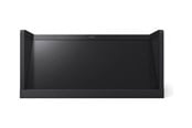 Skärm - 27" Sony Spatial Reality Display ELF-SR2 - LED monitor - 4K - 27" - ELF-SR2CEI