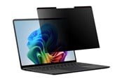 Systemtillbehör - Kensington MagPro™ Elite magnetiskt sekretesskärmfilter för bärbara Surface-datorer 15" - K58364WW