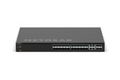 Switch - Netgear M4350 Series M4350-24F4X - MSM4328F-100NES