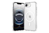 Mobile - Covers & Cases - Insmat - back cover for mobile phone - 650-1343