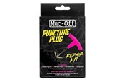 Cykeltillbehör - Muc-Off B.A.M. Tubeless Repair Kit - 20131