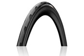 Cykeltillbehör - Continental Grand Prix 5000 700x25C / 25-622 Road Bike tire / 8.27 bar - 0101624