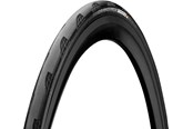 Cykeltillbehör - Continental Grand Prix 5000 700x28C / 28-622 Road Bike tire / 8.27 bar - 1012845500
