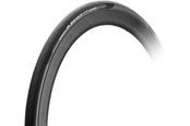 Cykeltillbehör - Pirelli P ZERO Black Race 700x28C / 28-622 Road Bike tire / 8.5 bar - 4149800