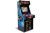 Spelkonsol - Arcade1Up Mortal Kombat Classic Slim Edition - MKB-A-405729