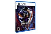 Spel - Castlevania Dominus Collection (Ecclesia Cover) - Sony PlayStation 5 - Plattform - 0810148576493