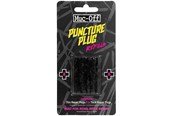 Cykeltillbehör - Muc-Off B.A.M. Tubeless Repair Refill Kit - 20132