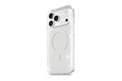 Mobile - Covers & Cases - CARE by PanzerGlass Flagship Case Urban Explorer Star Lit w. White MagSafe iPhone 17 Pro Max - CR54426