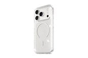 Mobile - Covers & Cases - CARE by PanzerGlass Flagship Case Urban Explorer Star Lit w. White MagSafe iPhone 17 Pro - CR19546