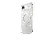 Mobile - Covers & Cases - CARE by PanzerGlass Flagship Case Urban Explorer Star Lit w. White MagSafe iPhone Air - CR83299