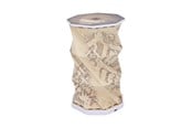 Merchandise - Nemesis Now - Harry Potter Marauders Map - Lampa - B7155B25