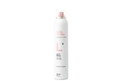 Hårvård - Let It Shine Hair Spray Smooth & Thermo Light Hold 200 ml - 8032274190424