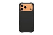 Mobile - Covers & Cases - CARE by PanzerGlass Fashionable Case Samba Black w. MagSafe iPhone 17 Pro Max - CR29487