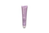 Hårvård - Creative SLS/SLES-Free Permanent Hair Dye 9.849BC Copper Chestnut Very Light Blond 100 ml - 8032274087021