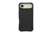 Mobile - Covers & Cases - CARE by PanzerGlass Fashionable Case Samba Black w. MagSafe iPhone Air - CR30935