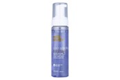 Hårvård - Color Specifics Hair Spray For Colour Protection 200 ml - 8032274047117