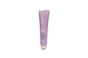 Hårvård - Creative SLS/SLES-Free Permanent Hair Dye 10.010NN Platinum Lightest Blond 100 ml - 8032274058687