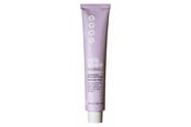 Hårvård - Creative SLS/SLES-Free Permanent Hair Dye 10.7610VR Red Violet Platinum Blond 100 ml - 8032274012399