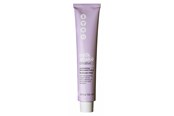 Hårvård - Creative SLS/SLES-Free Permanent Hair Dye 8.358GM Maui Mocha 100 ml - 8032274059219