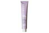 Hårvård - Milk Shake - Creative, SLS/SLES-Free, Permanent Hair Dye, 5.355GM , 100 ml - 8032274059189