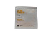 Hårvård - Curl Passion, Paraben-Free, Hair Styling Lotion, 10 ml - 8032274047469