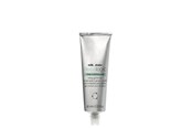 Hårvård - Decologic Tone Controller, Silk Proteins, Hair Colouring Cream Toner, White, For Lightened Hair, 60 ml - 8032274012122