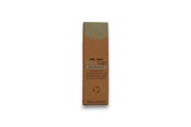 Hårvård - Decologic Tone Controller, Silk Proteins, Hair Colouring Cream Toner, Natural Blond, For Lightened Hair, 60 ml - 8032274012146