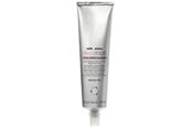 Hårvård - MilkShake Decologic Total Roots, Silk Proteins, Hair Lightening Cream, 50 g - 8032274012498