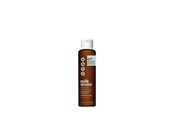 Hårvård - Delicate, Ammonia-Free, Permanent Hair Colouring Oil, 6.34 , 120 ml - 8032274063896