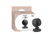 Smarta Hem - Aqara Camera G100 Select Black - CH-C08D-B