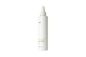 Hårvård - Direct Colour Ammonia-Free Hair Colo - 8032274053392