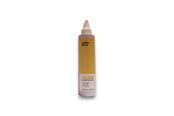 Hårvård - Direct Colour, Ammonia-Free, Hair Colour Conditioner, Golden Blond, 200 ml - 8032274053439