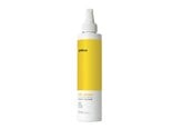 Hårvård - Milk Shake - Direct Colour, Ammonia-Free, Hair Colour Conditioner, Yellow, 200 ml - 8032274055617