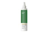Hårvård - Direct Colour, Ammonia-Free, Hair Colour Conditioner, Emerald Green, 200 ml - 8032274010821