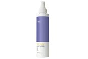 Hårvård - MilkShake Direct Colour, Ammonia-Free, Hair Colour Conditioner, Lilac, 200 ml - 8032274055648