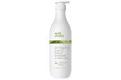 Hårvård - Milk Shake Energizing Blend Shampoo 1000ml - 8032274059899