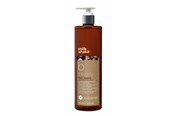 Hårvård - Integrity Reconstruction System Fibre Sealant No.B, Hyaluronic Acid, Hair Lotion Treatment, For Repairing, 500 ml - 8032274078463