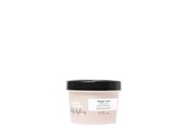 Hårvård - Lifestyling Design, UV Filter, Hair Styling Wax, Defining, Flexible Hold, 100 ml - 8032274011750
